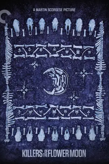 Постер до фильму"WahZhaZhe: A Song for the Osage" #921212