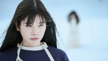 Задник до фильму"氷血" #857296