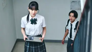 Задник до фільму "だぁれかさんとアソぼ？" #953357