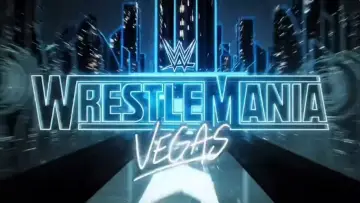 Задник до фільму "WWE WrestleMania 42 – Sunday" #779675
