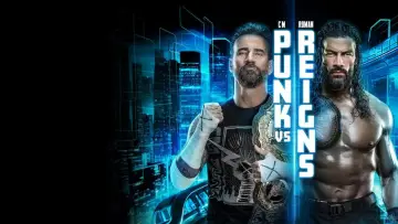 Задник до фільму "WWE WrestleMania 42 – Sunday" #779678