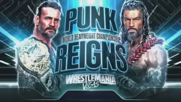 Задник до фільму "WWE WrestleMania 42 – Sunday" #832894