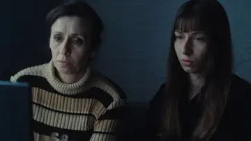 Задник до фильму"A teraz wiosna" #1169225