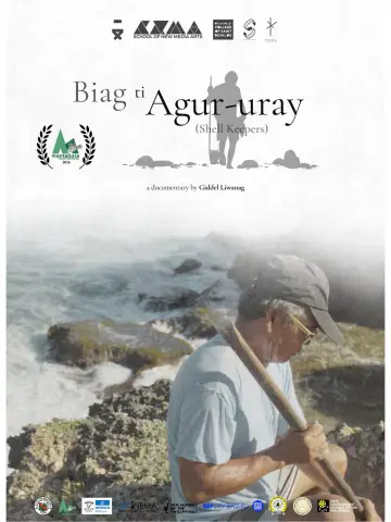Постер до фильму"Biag ti Agur-uray" #781112