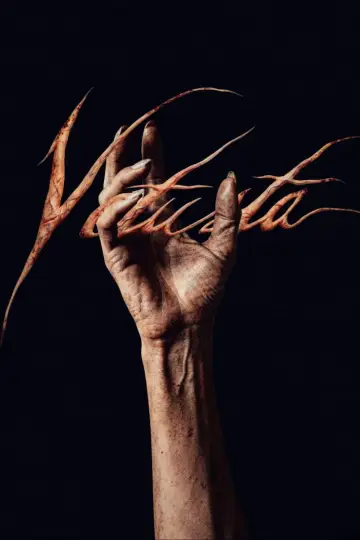 Постер до фильму"Vetusta" #1143080