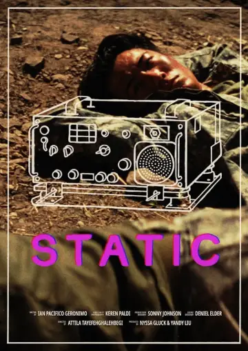 Static