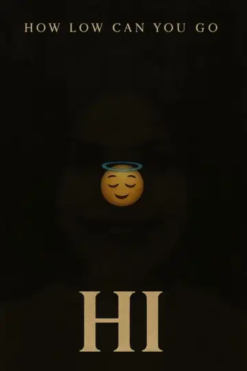 Постер до фильму"Hi" #781111