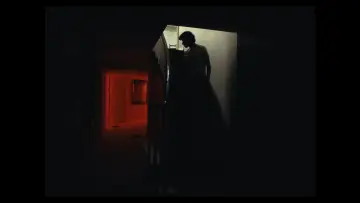 Задник до фільму "Absentia" #777348