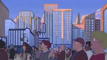 Задник до фильму"Giant Crush" #1184504