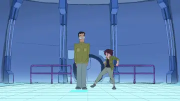 Задник до фильму"Giant Crush" #1184505