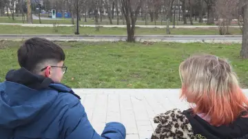 Задник до фильму"Nuntă în cer" #777966