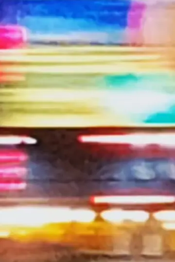 Постер до фильму"On the Road" #780479
