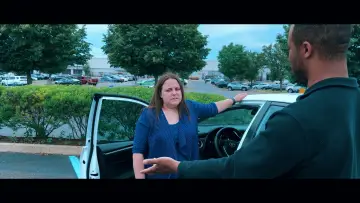 Задник до фильму"Justiciar" #846549