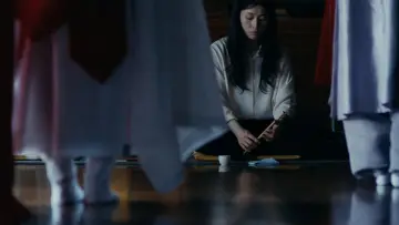 Задник до фільму "서를 담고" #802672