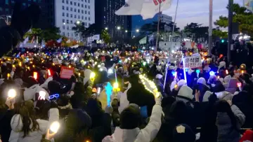 Задник до фильму"디어 팬" #803874