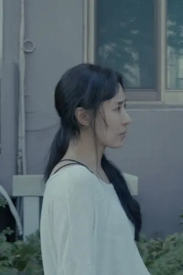 Постер до фільму "남겨진" #801100