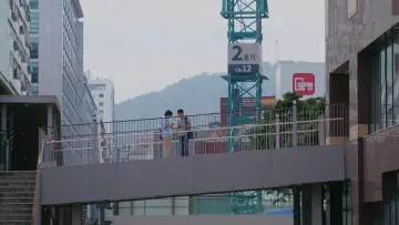Задник до фильму"첫 문장을 쓰기 전" #789812