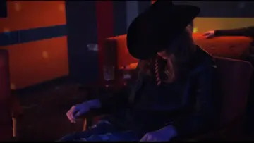 Задник до фильму"Bar of Blood" #794927