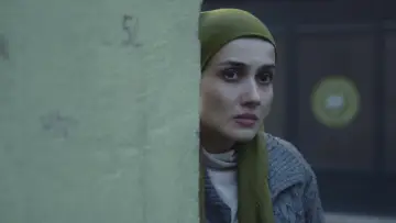 Задник до фильму"Bir Anne Hakkında" #912997
