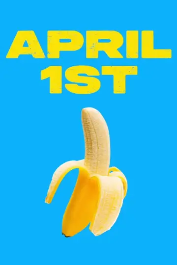 Постер до фільму "Randy Feltface: First Banana" #781023
