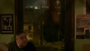 Задник до фільму "Κές κε σε Δόμνα" #823376