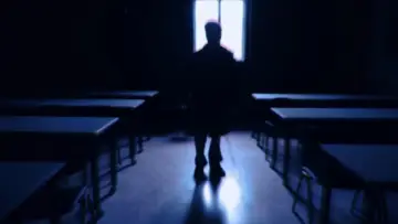 Задник до фільму "Φλαμίνγκο Ροζ" #822461