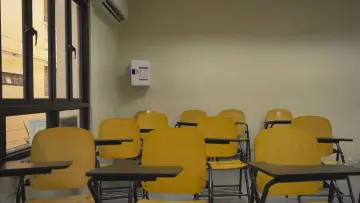 Задник до фильму"Bakit Wala Ka Kahapon?" #794408