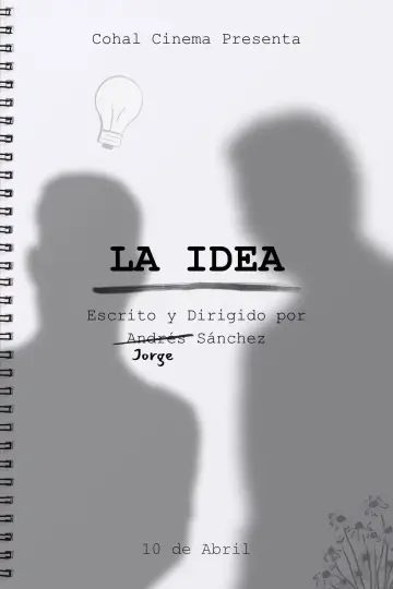 The Idea