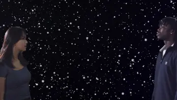 Задник до фильму"Hate You to the Moon and Back" #781479