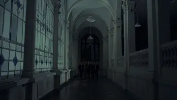 Задник до фильму"Salteadores Nocturnos" #778101
