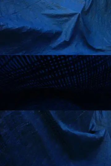 Постер до фильму"Sheets to the Wind" #794921