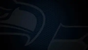 Задник до фильму"Super Bowl Champions: The 2025 Seattle Seahawks" #794555
