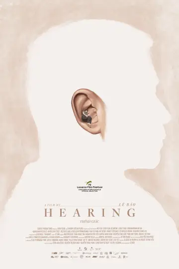 Hearing