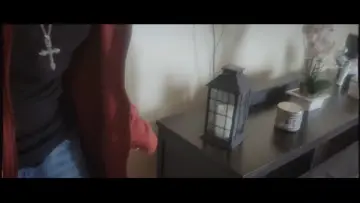 Задник до фильму"Sleight of Hand" #1143281