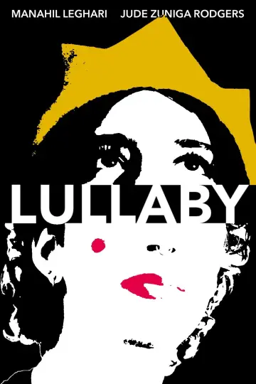 Постер до фильму"¡¡ LULLABY !!" #1142849