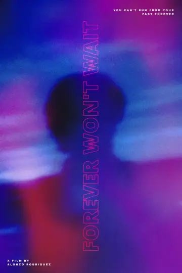Постер до фильму"Forever Won