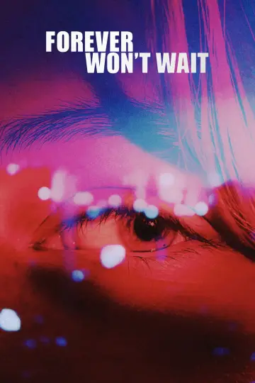 Постер до фильму"Forever Won