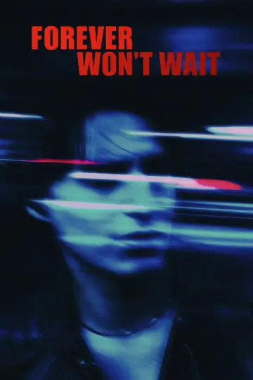 Постер до фильму"Forever Won