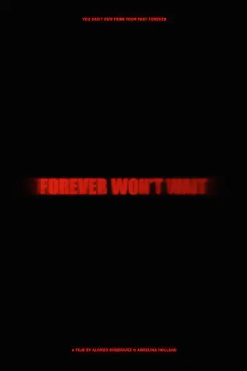 Постер до фильму"Forever Won