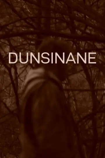Постер до фильму"Dunsinane" #795237