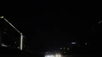 Задник до фільму "Criminal" #807838