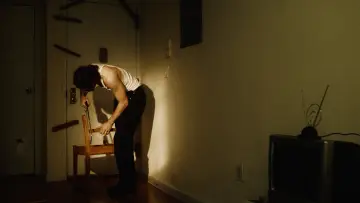 Задник до фильму"The Big Ashtray" #842949