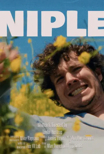 Постер до фильму"Niple" #939425