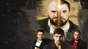 Задник до фильму"Адреналин" #915236