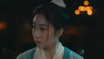 Задник до фильму"阴阳镜" #857934
