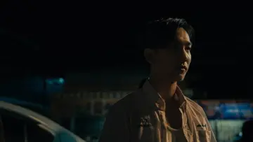 Задник до фильму"ผีเข้า" #804026