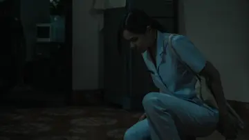 Задник до фильму"ผีเข้า" #804030