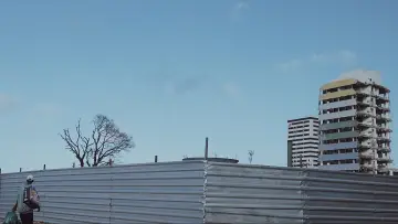 Задник до фильму"Memória-Movimento" #1151653
