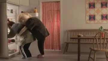Задник до фильму"PLEASE" #911690