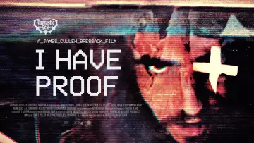Задник до фільму "I Have Proof" #1641860